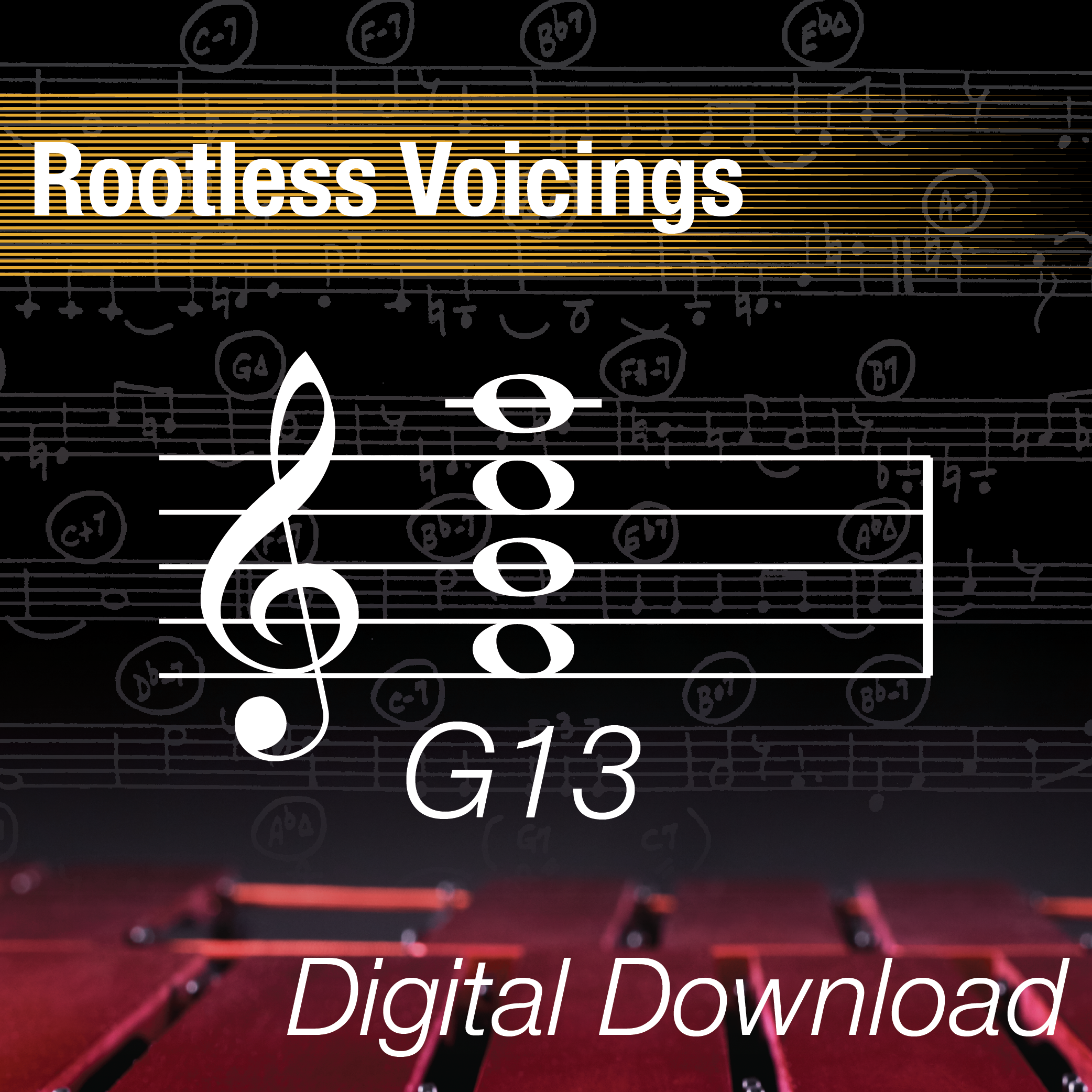 Rootless Voicings.png