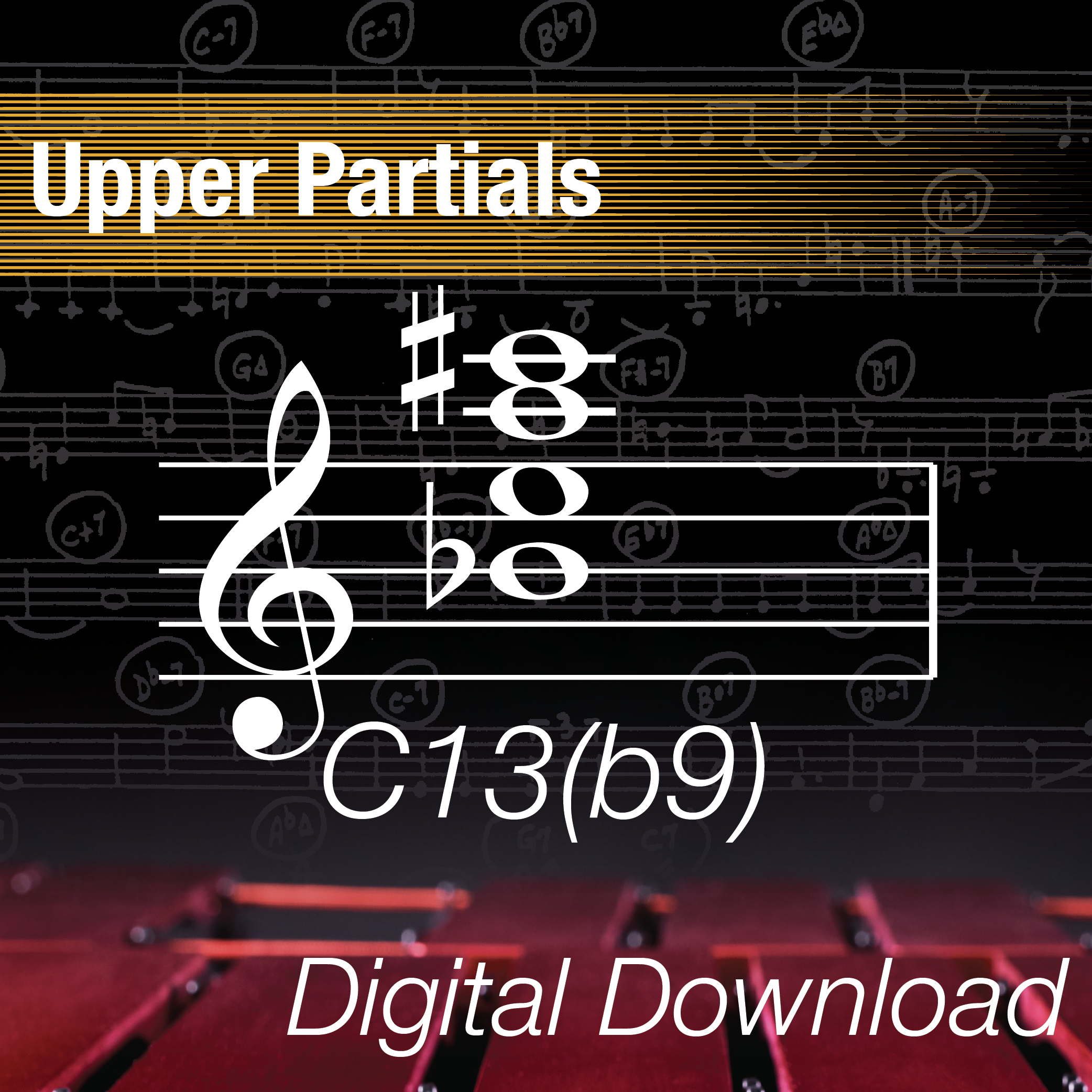 Upper Partials.png