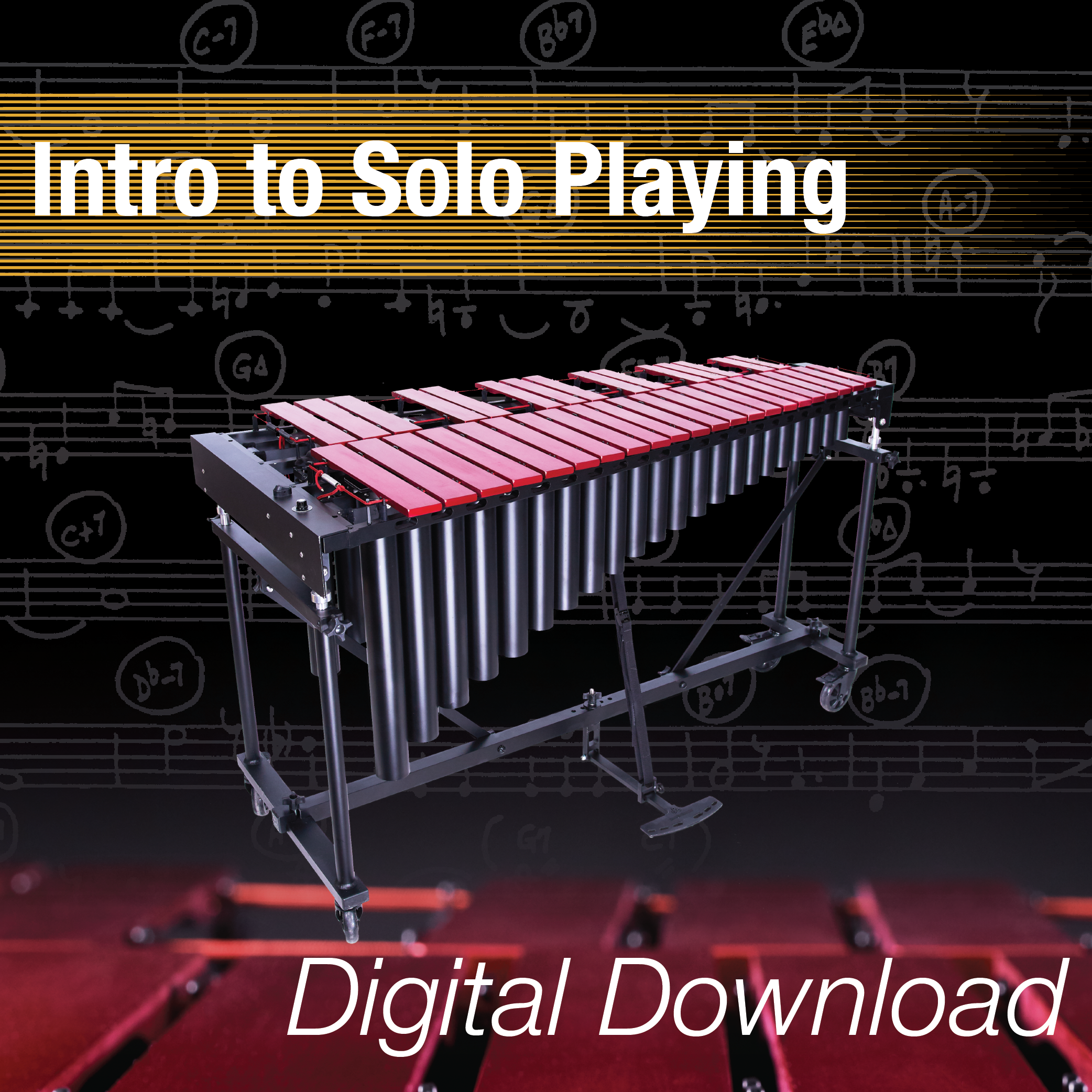 Intro to Solo Playing.png