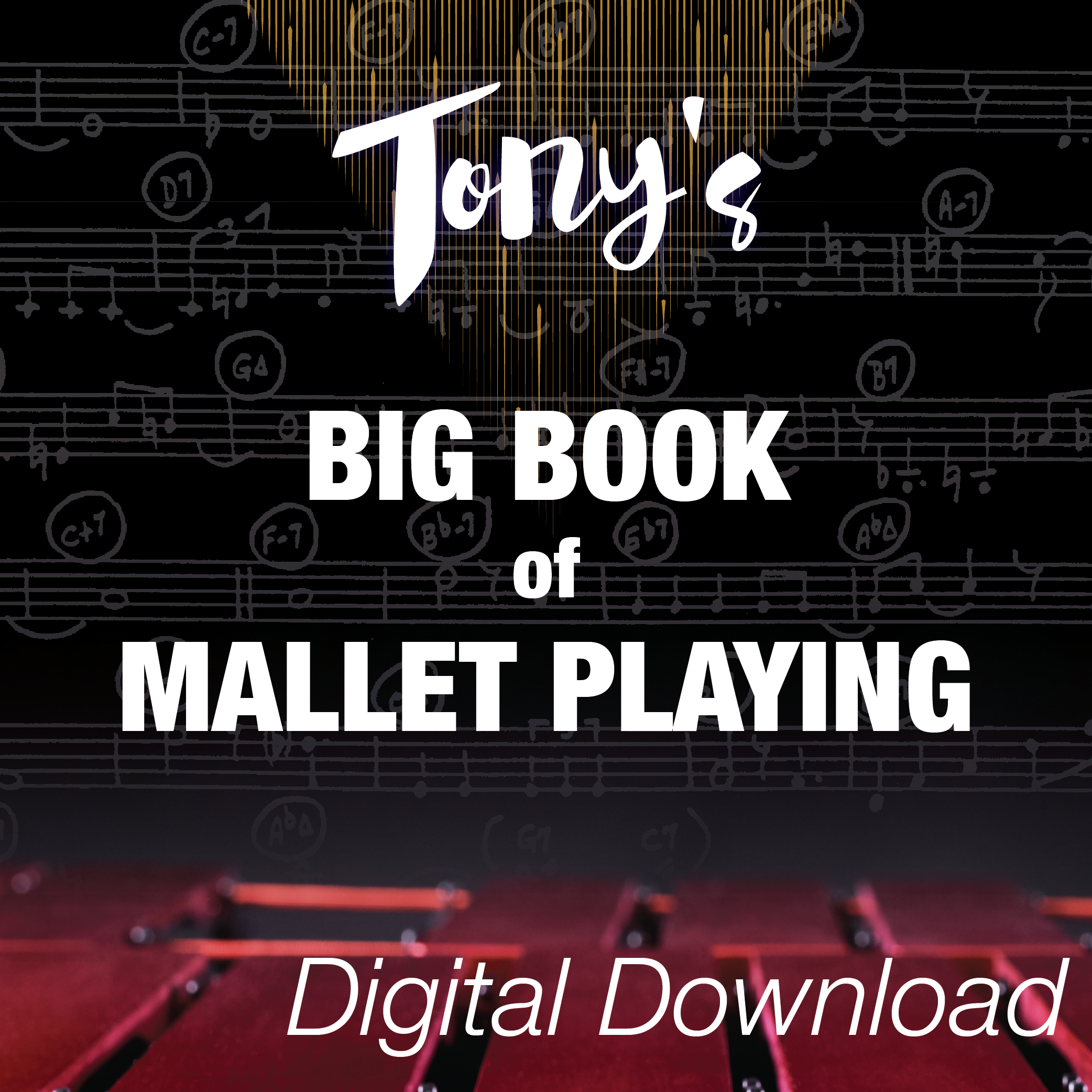 Book Cover Square.png