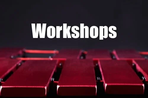 2021 workshop-banner-for-store.jpg