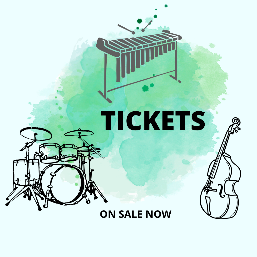 Jazz festival - tickets on sale now (2).png