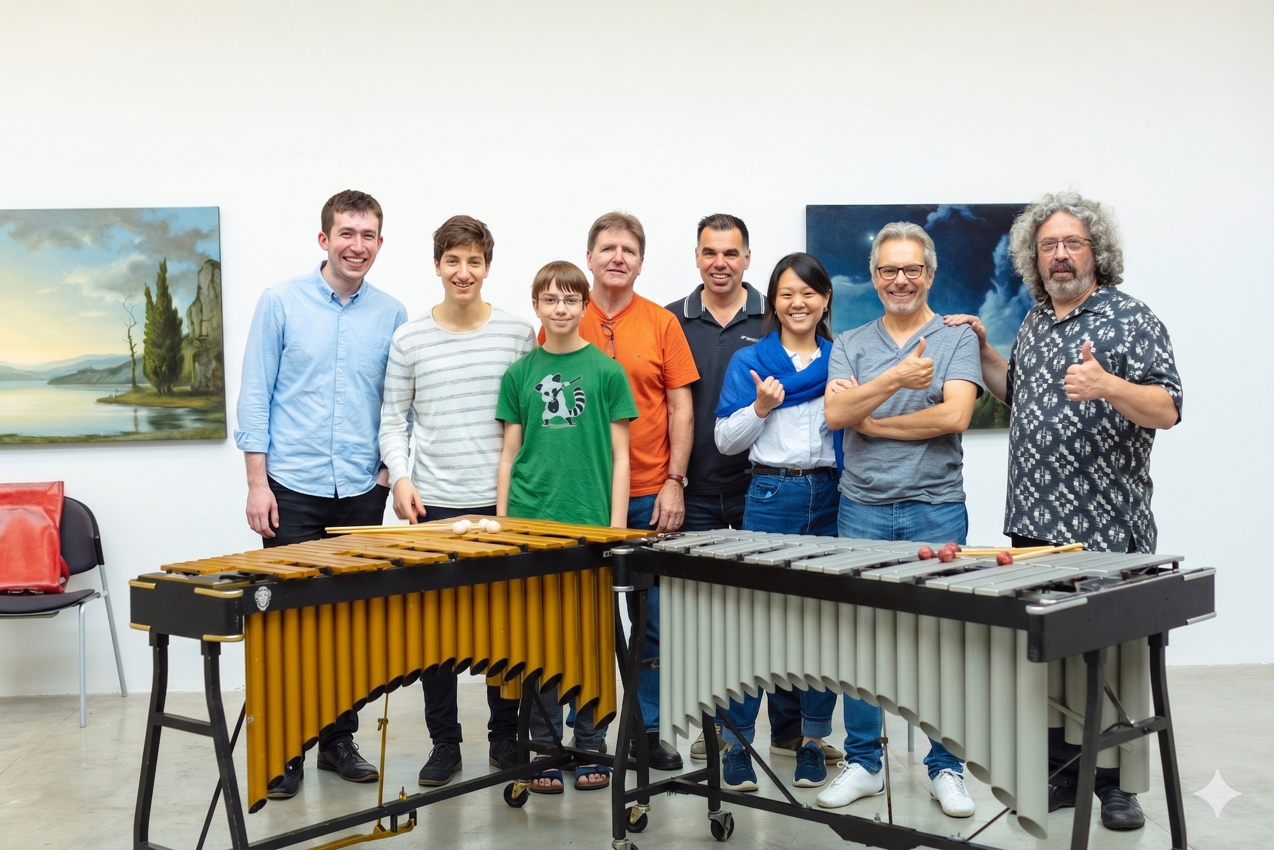 limerick workshop.png