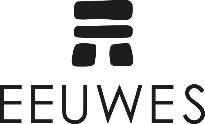 Eeuwes