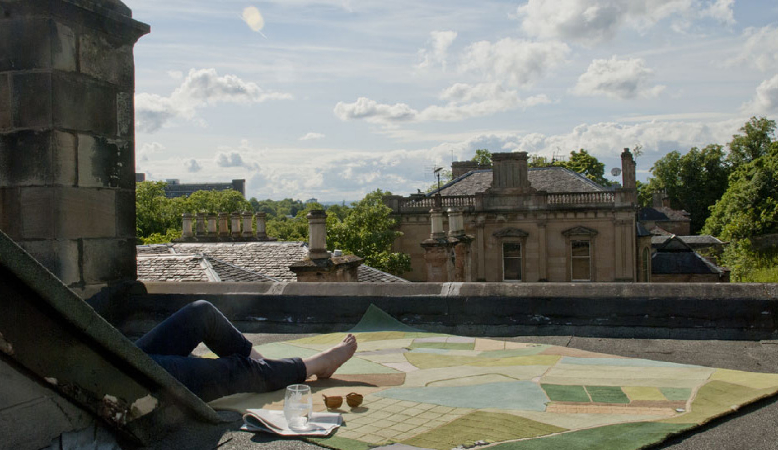Strathmore_Rooftop.jpg