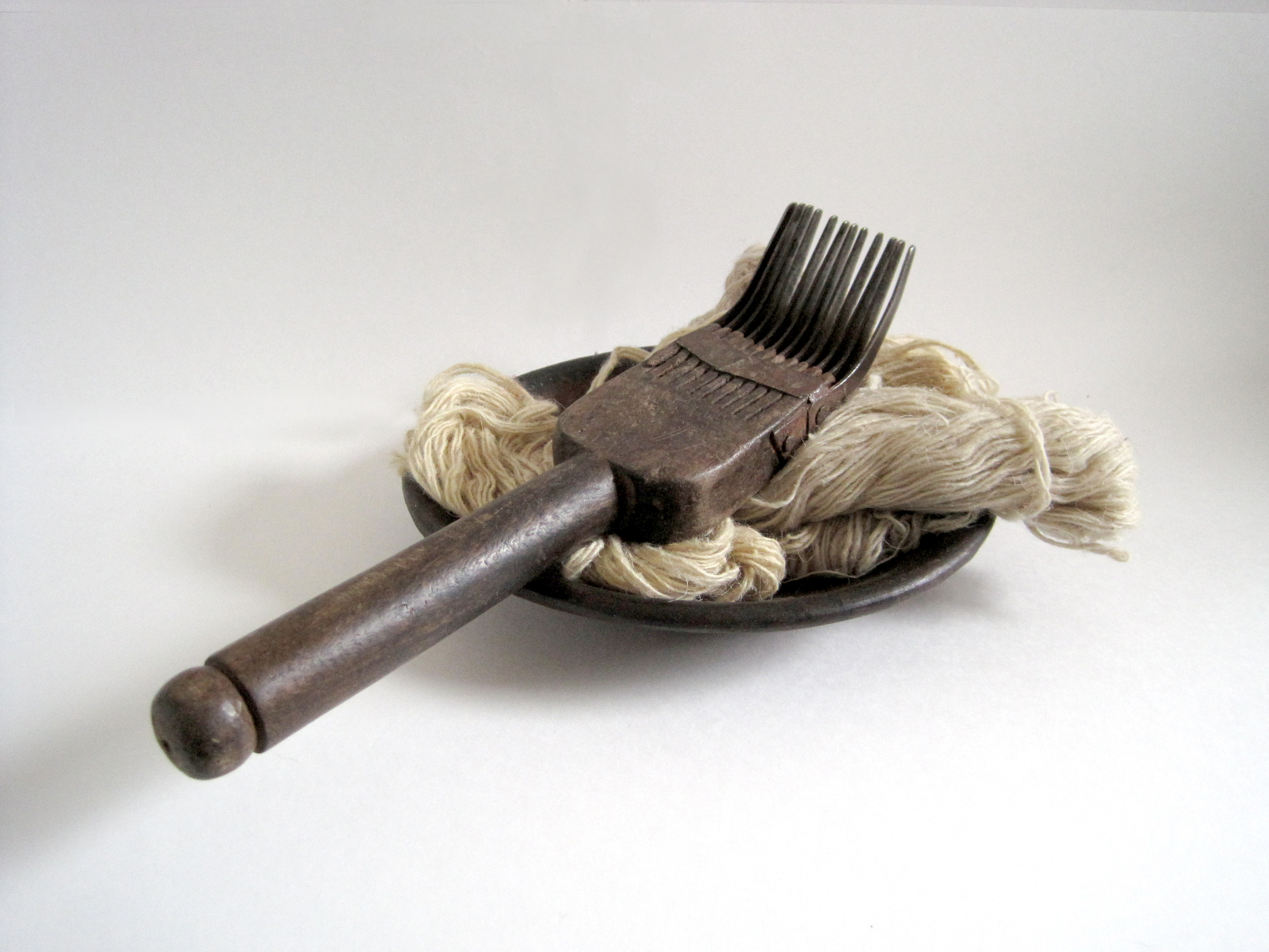 Rug Making tools.jpg