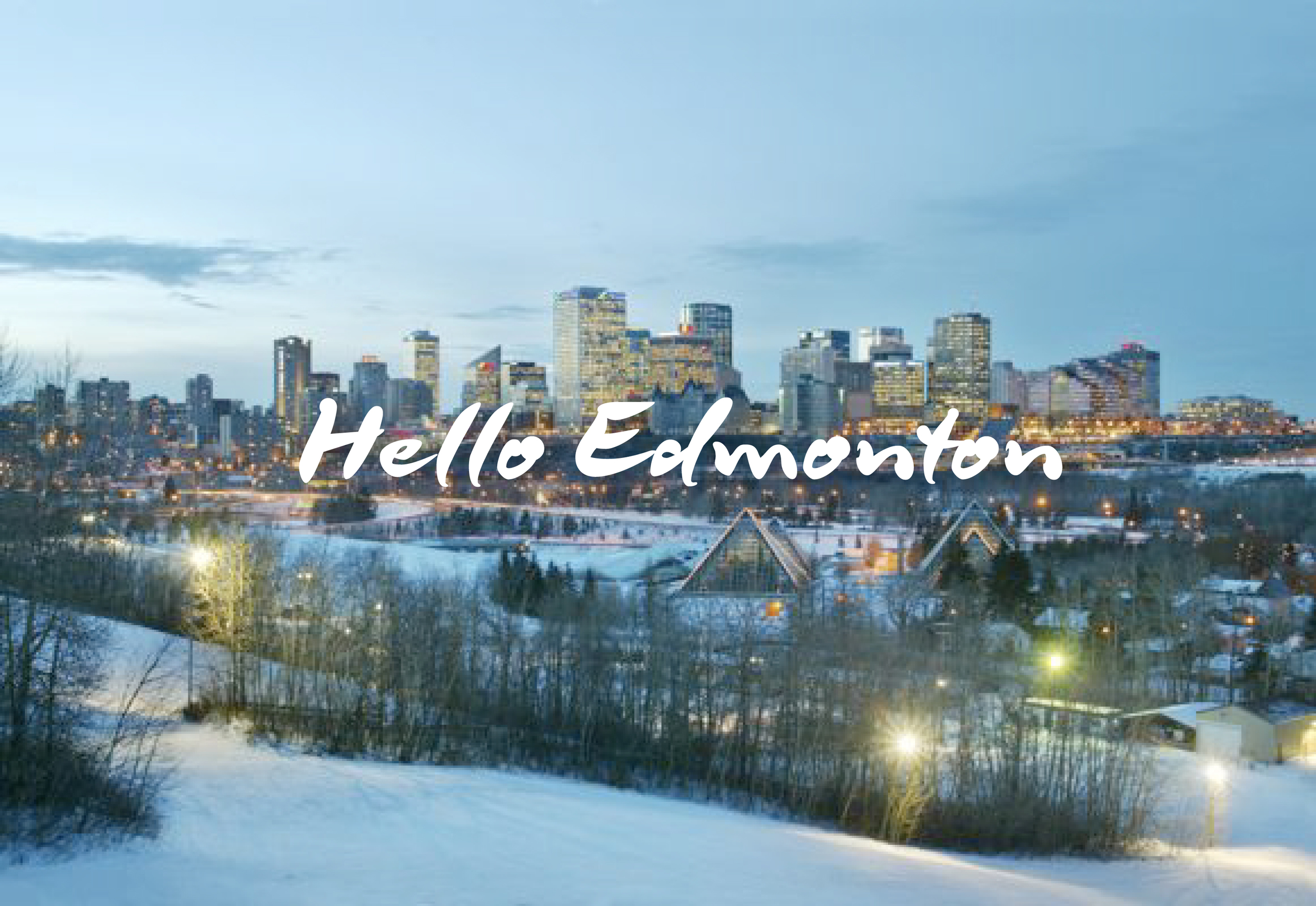 Hello Edmonton blog.jpg