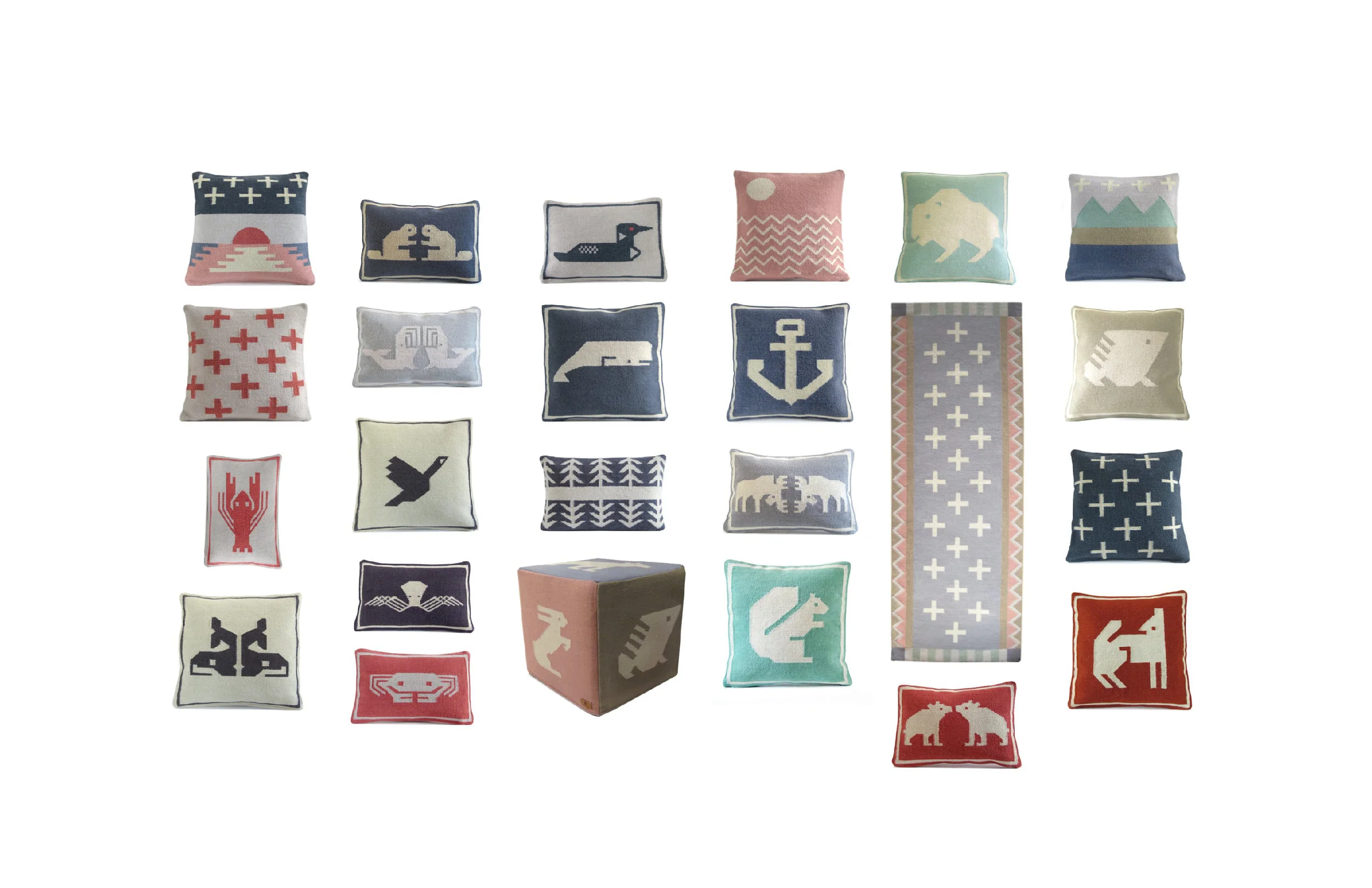 CoasttoCoastCollectionLanding-01.jpg