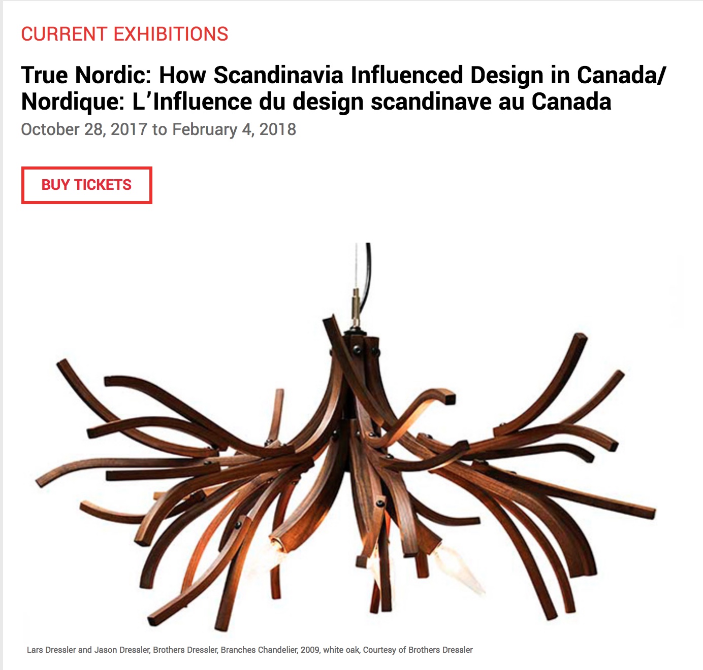 TrueNordic_VanArt.jpeg