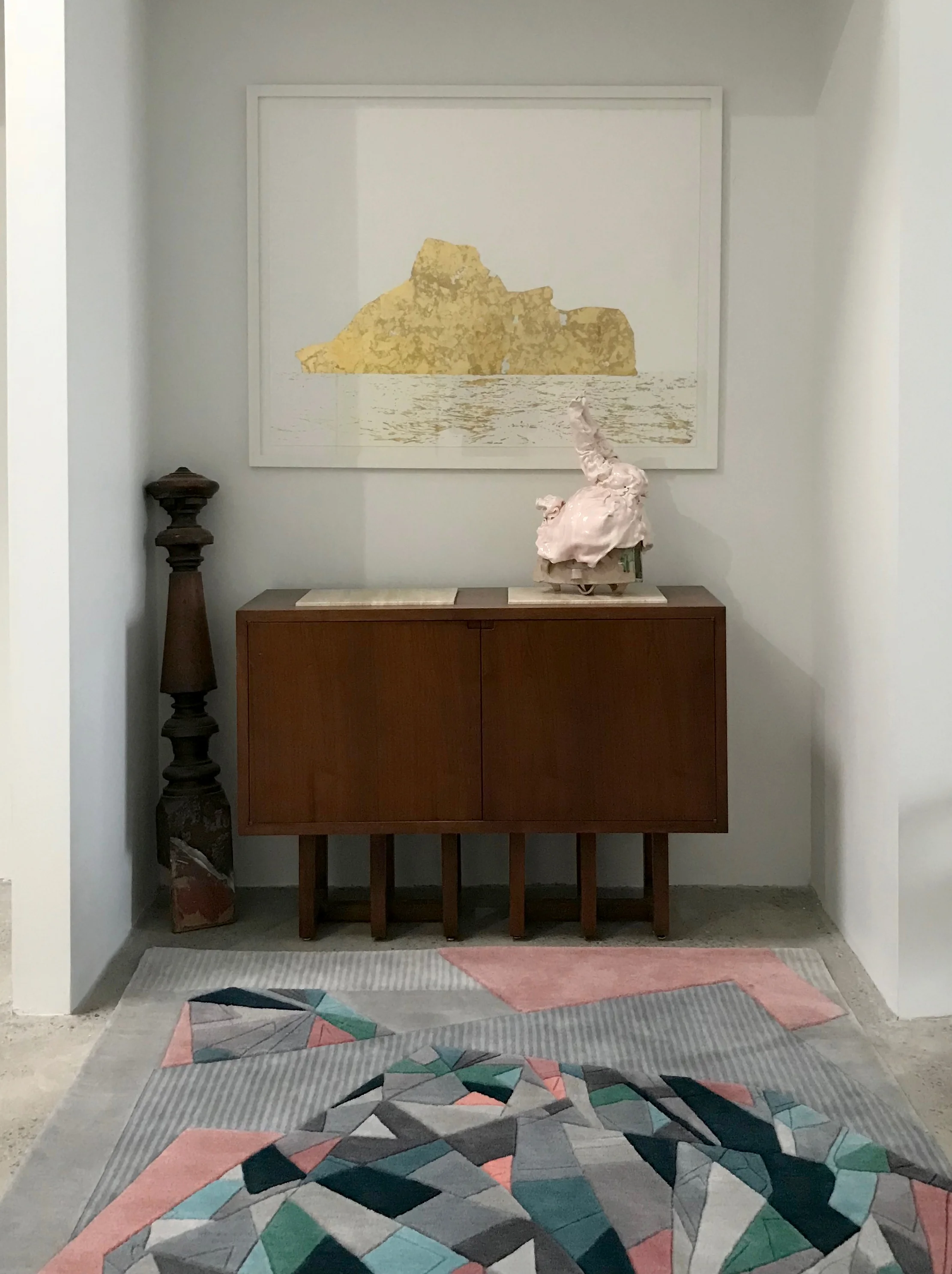 Prospector_Rug_Eeuwes_Pearson_Rug_Interior_RGB.jpg