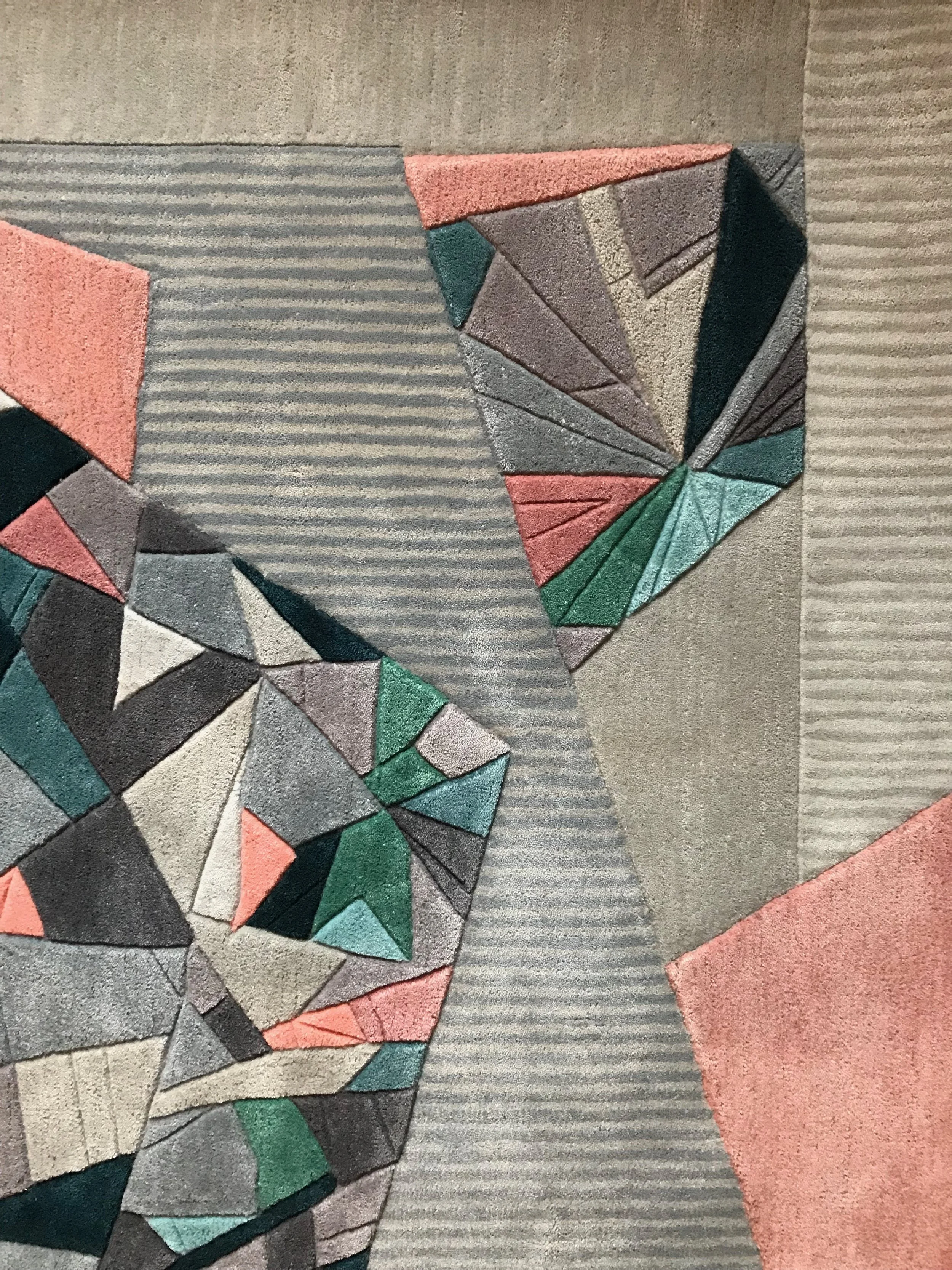 Prospector_Rug_Eeuwes_Pearson_Detail_RGB.jpg