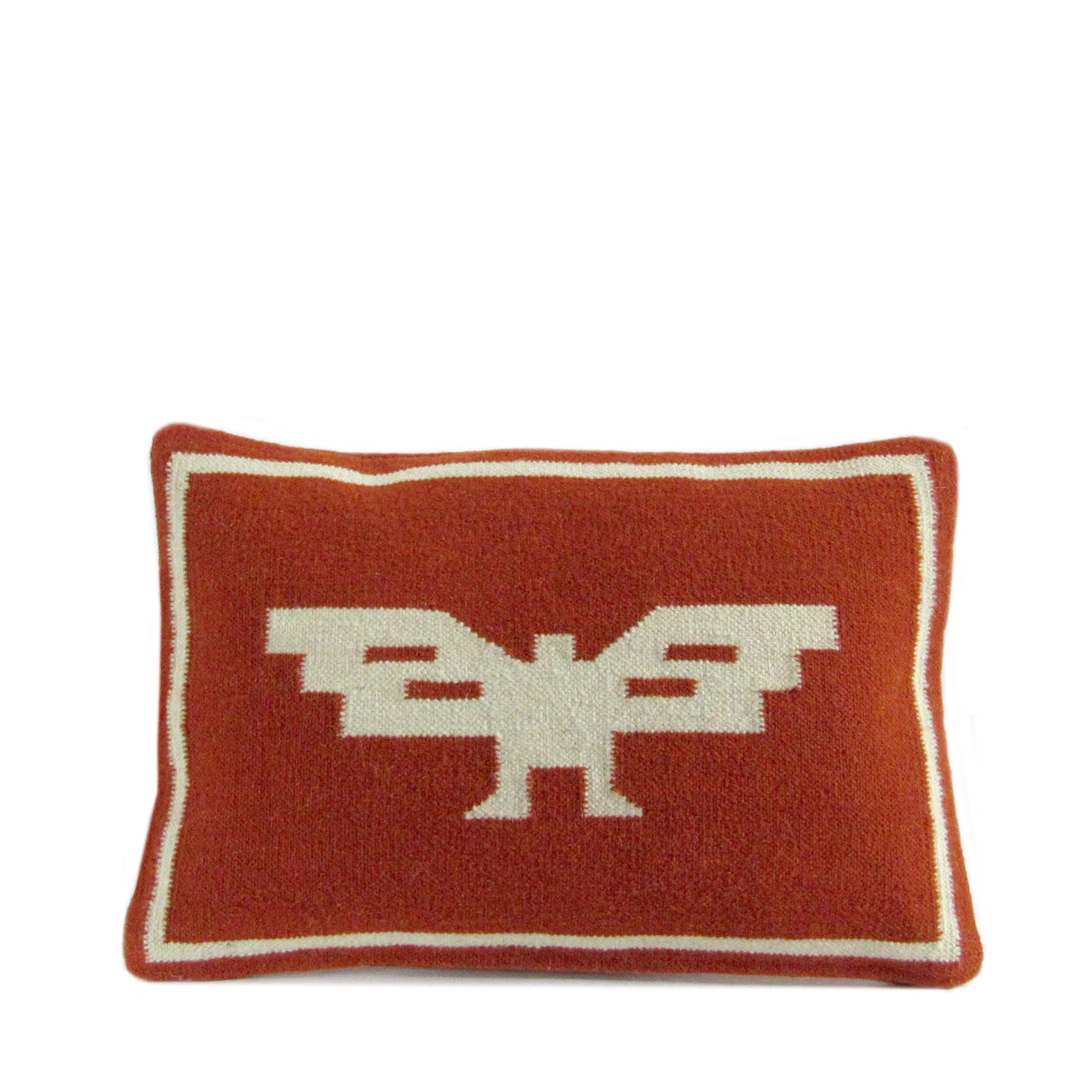 Eeuwes Eagle Cushion.jpg