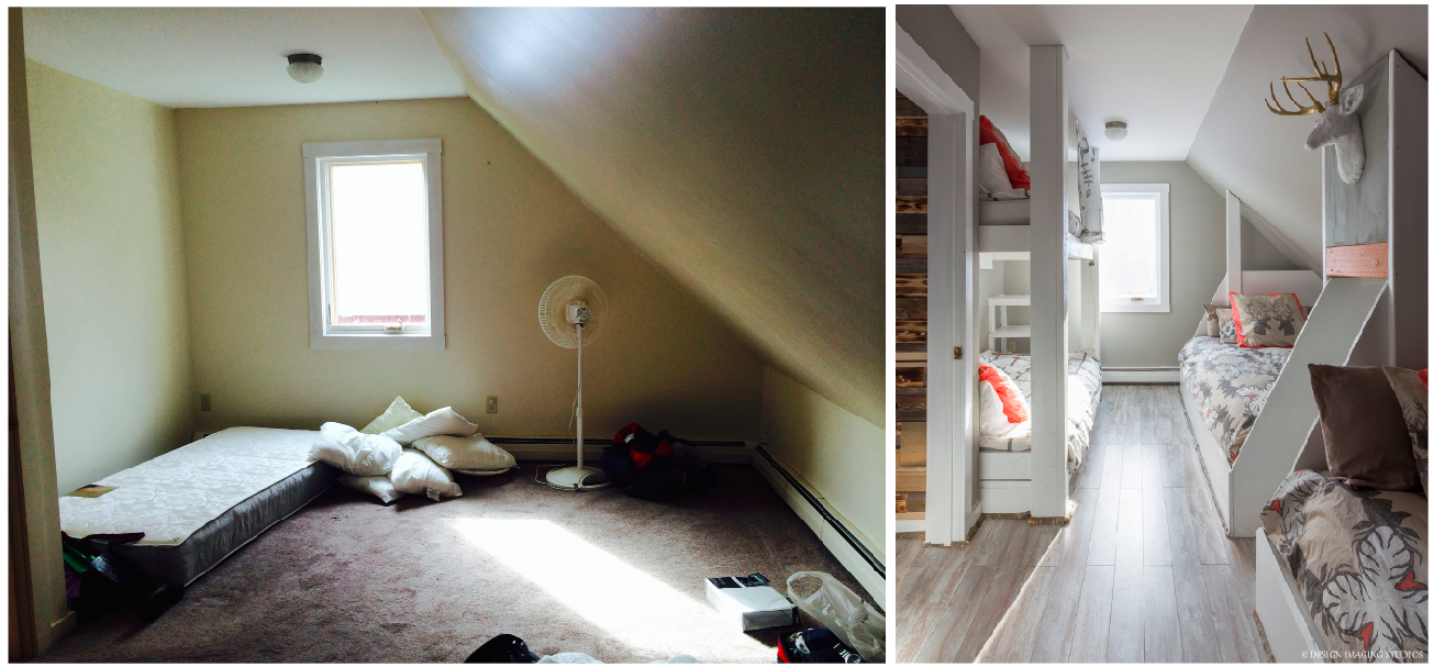 Screen Shot 2016-01-08 at 8.46.49 PM.png