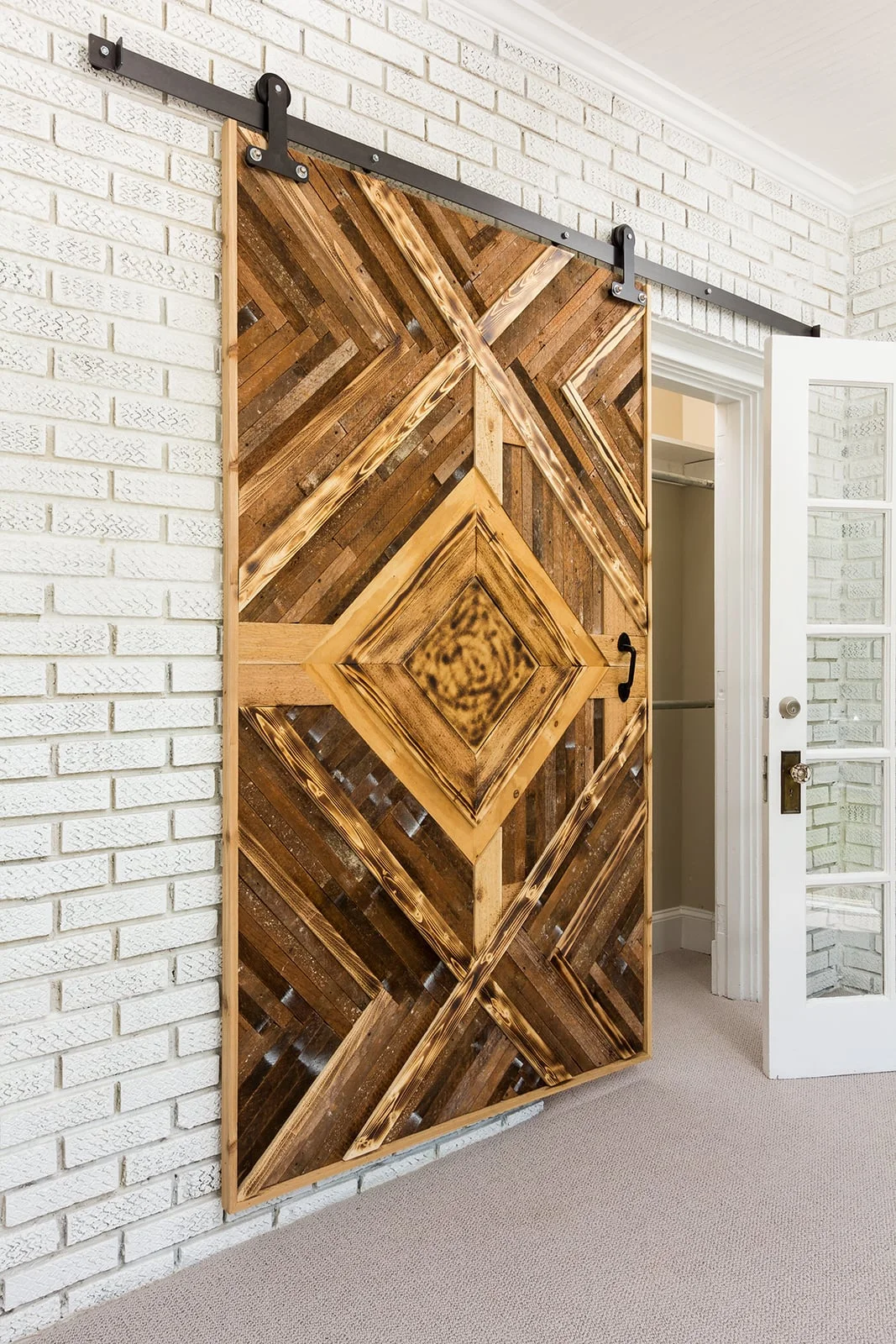 426 9th St 2_Sunroom Door Detail.jpg