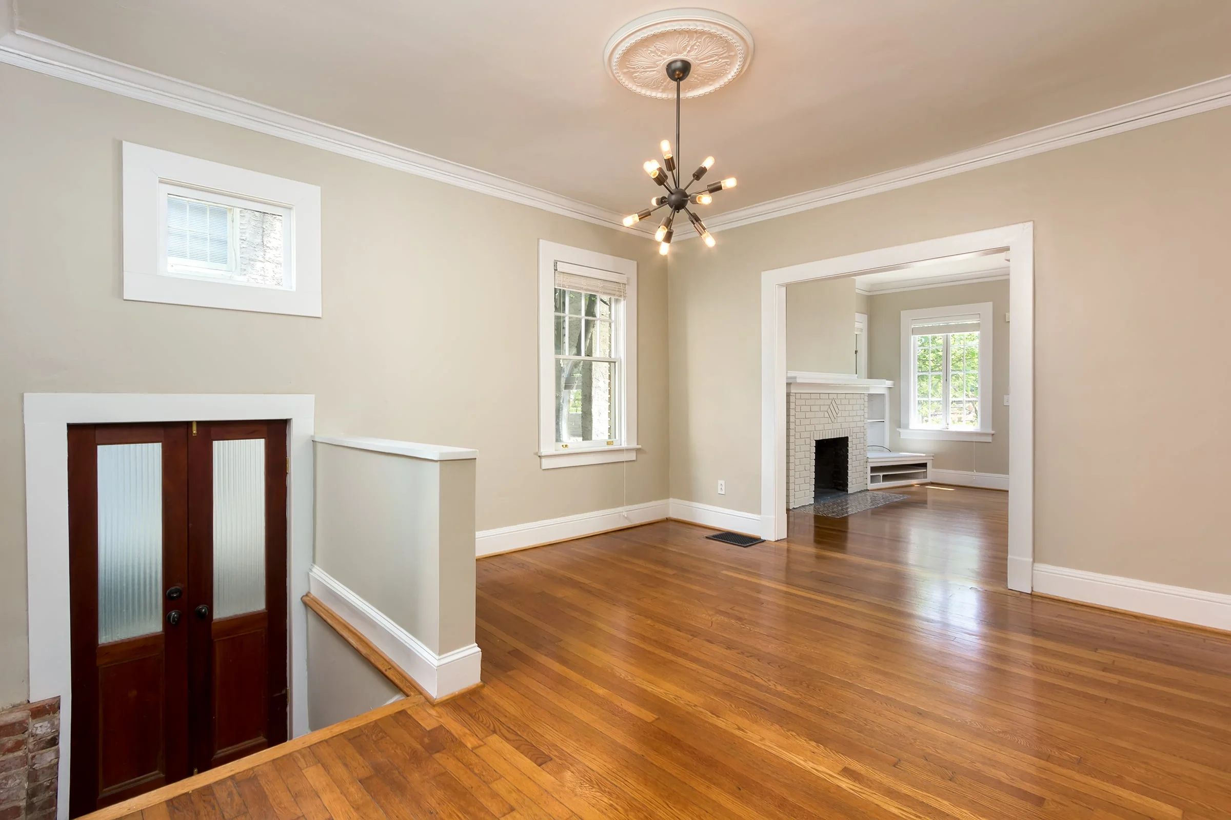 426 9th St 2_Dining Room.jpg