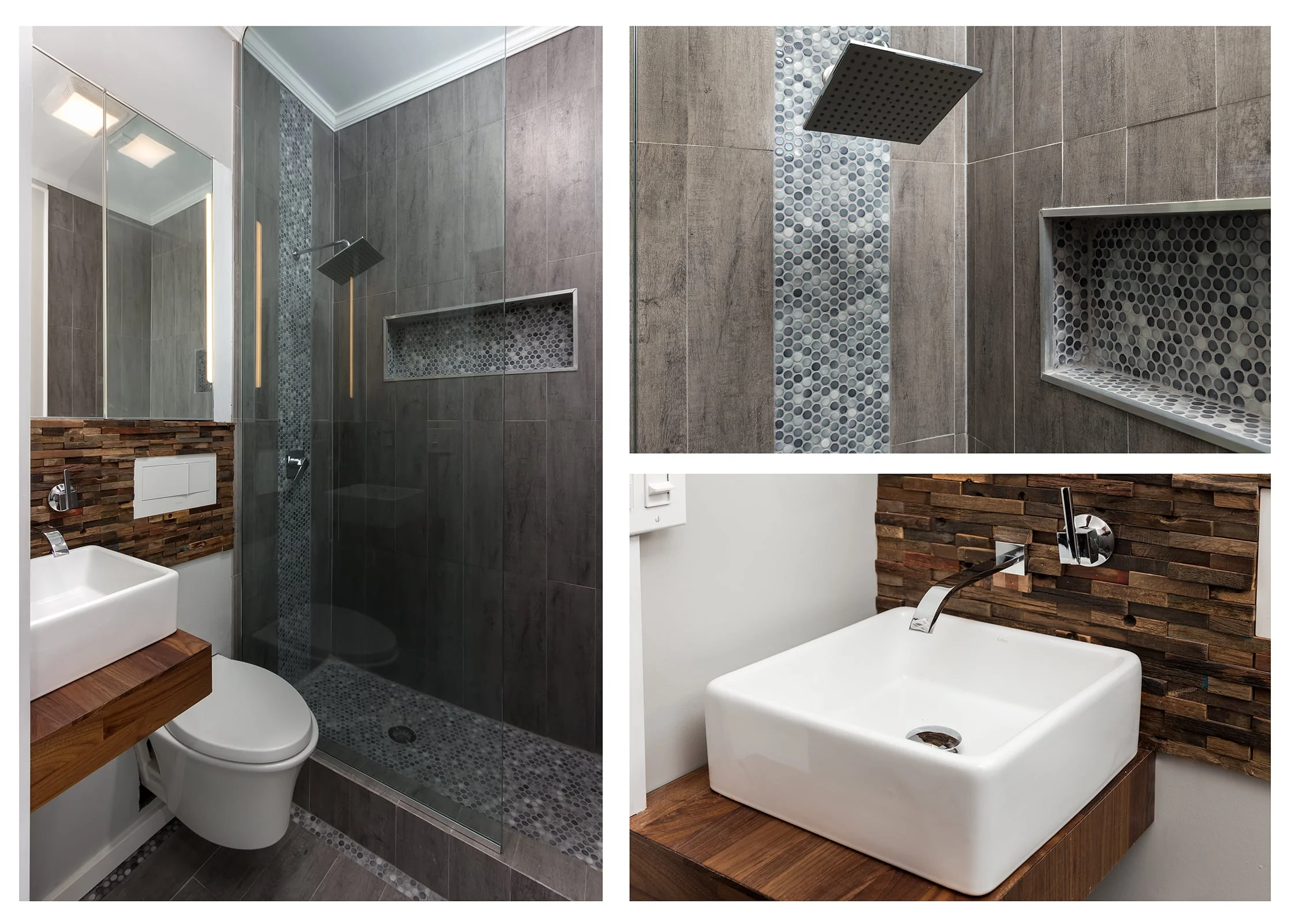426 9th St 2_Bathroom 2 Collage.jpg