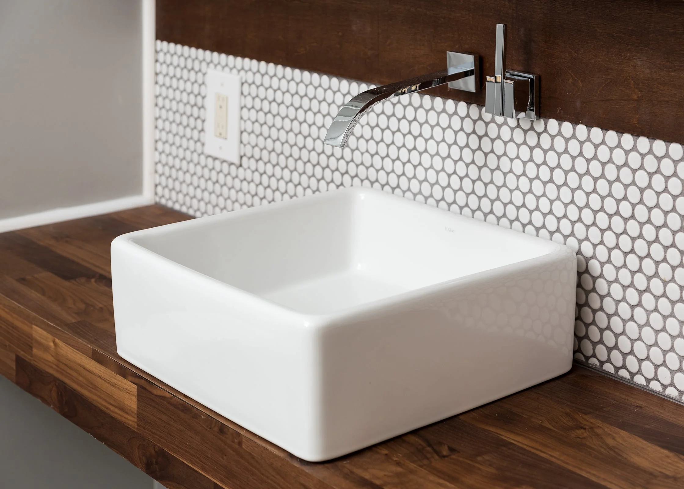 426 9th St 2_Bathroom 1 Sink Detail.jpg