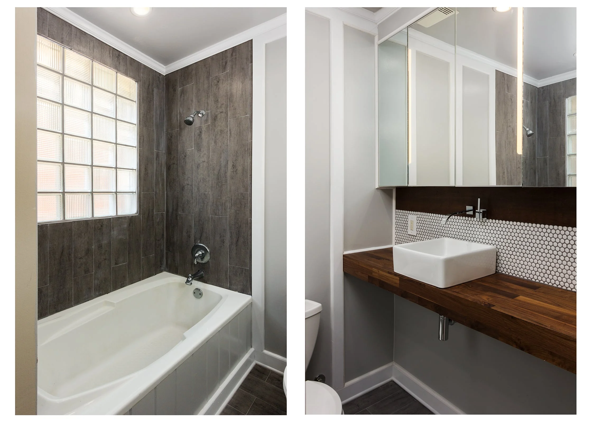 426 9th St 2_Bathroom 1 Collage.jpg