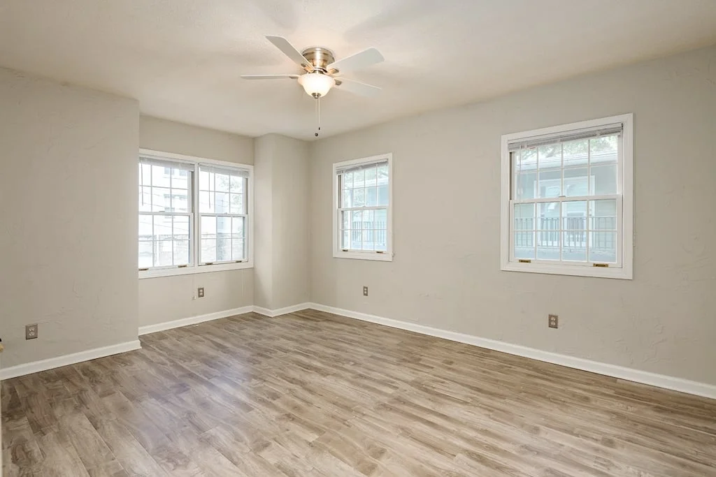 970 Charles Allen Dr D_Bedroom 1.jpg