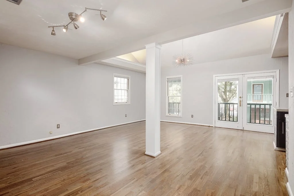 970 Charles Allen Dr D_Living Dining Room Combo.jpg