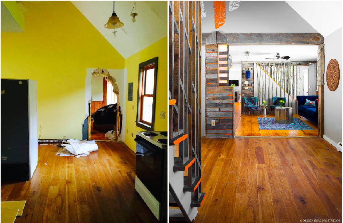 Screen Shot 2016-01-08 at 8.51.44 PM.png