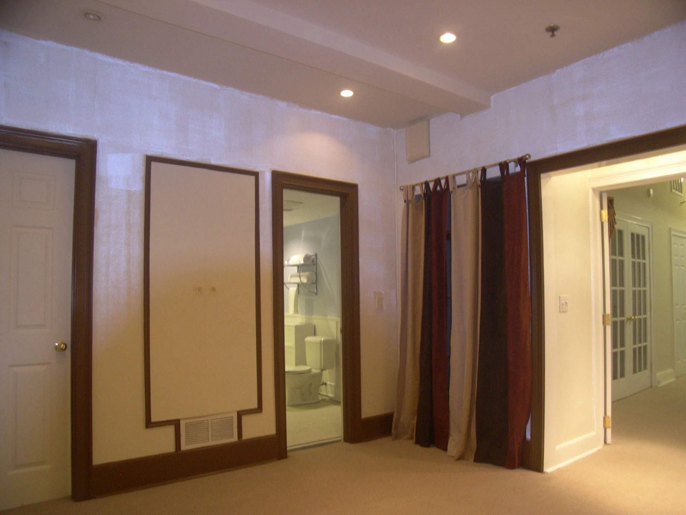 13 R Master Bedroom 2.JPG