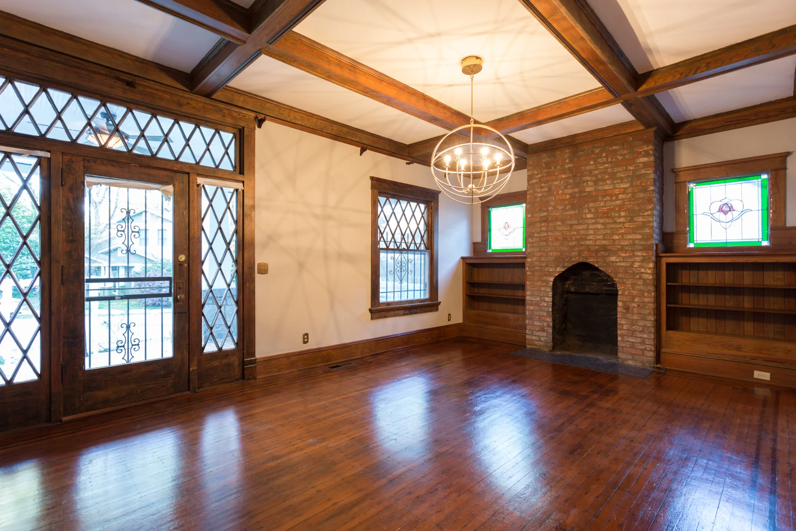 449 Greenwood Ave_0387.jpg