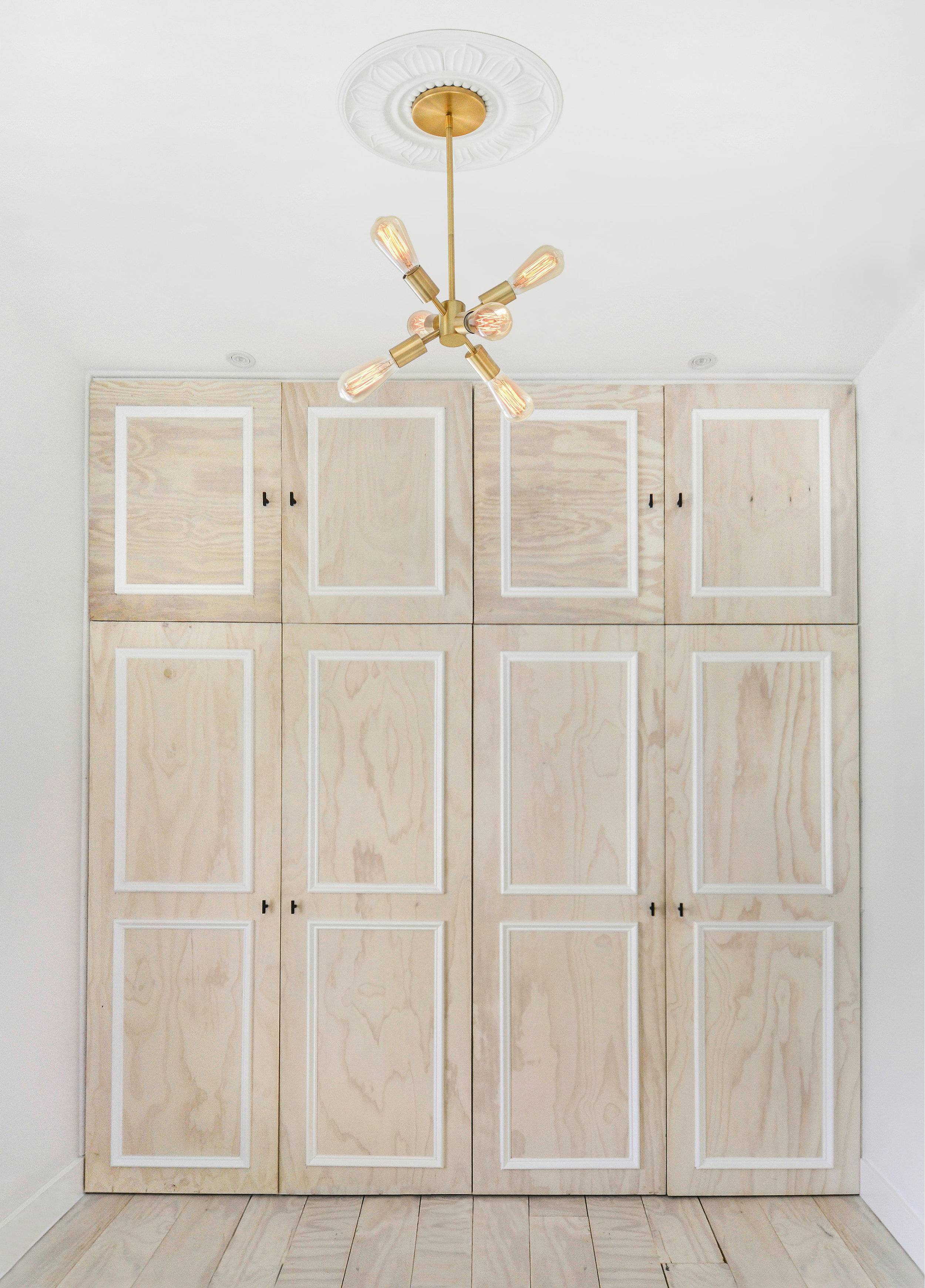 ClosetStraight_Chandelier.jpg
