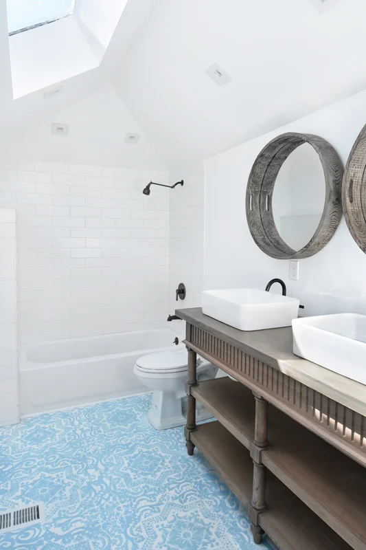 AtticBath1.jpg