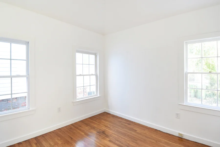 Bedroom1.jpg