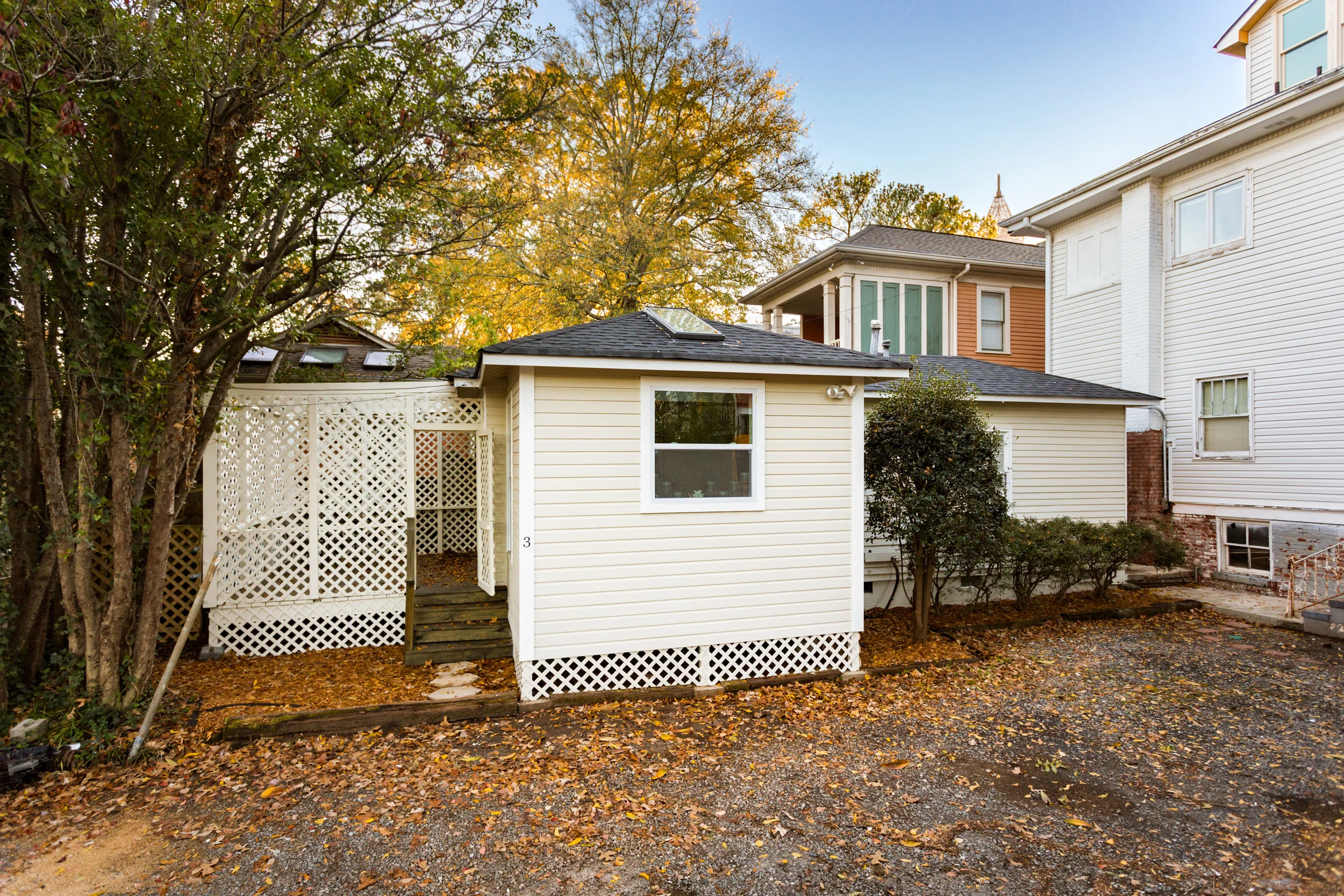 787 Myrtle St_Exterior.JPG