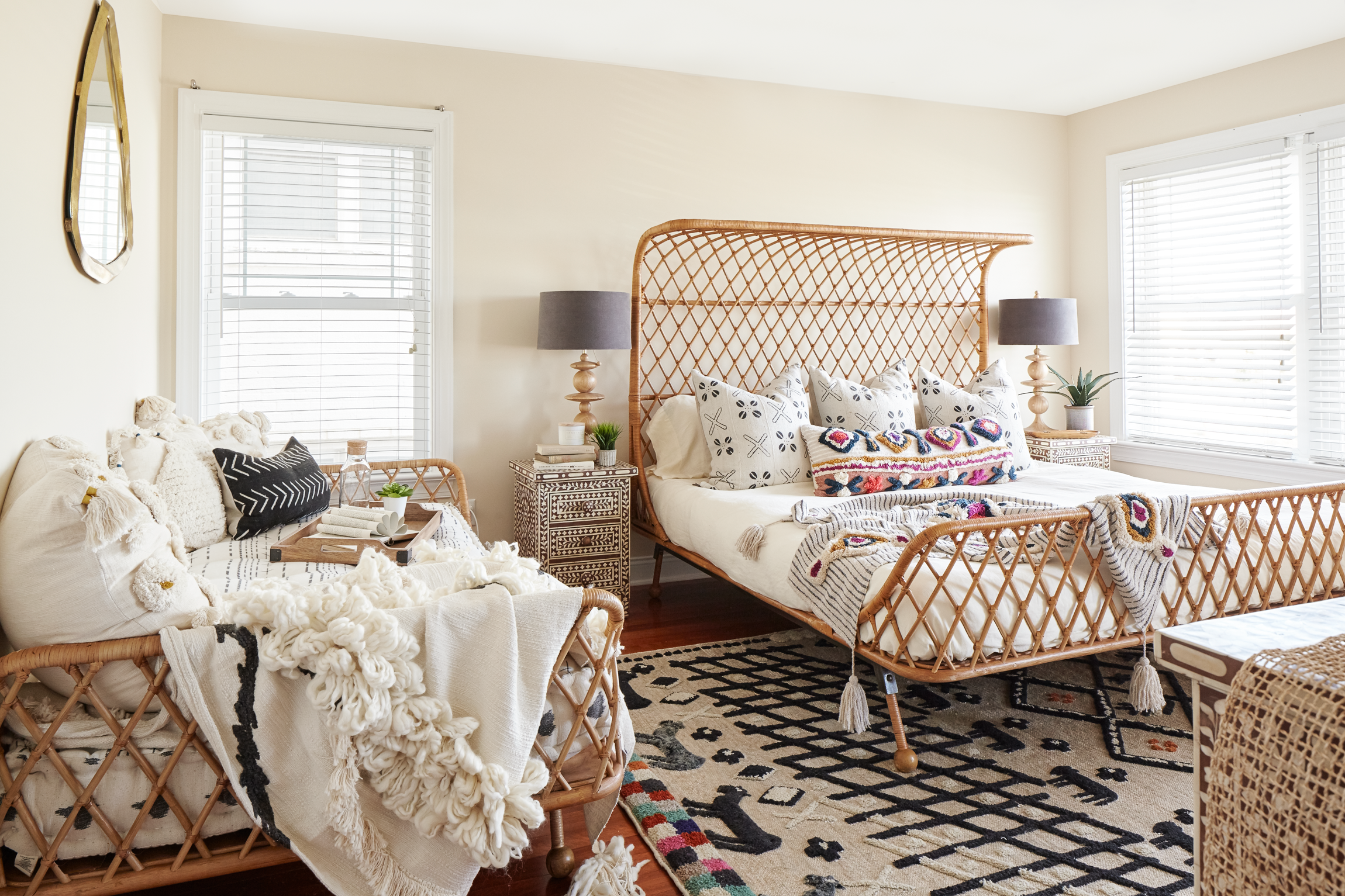 newhaven_rattan_03_web.jpg