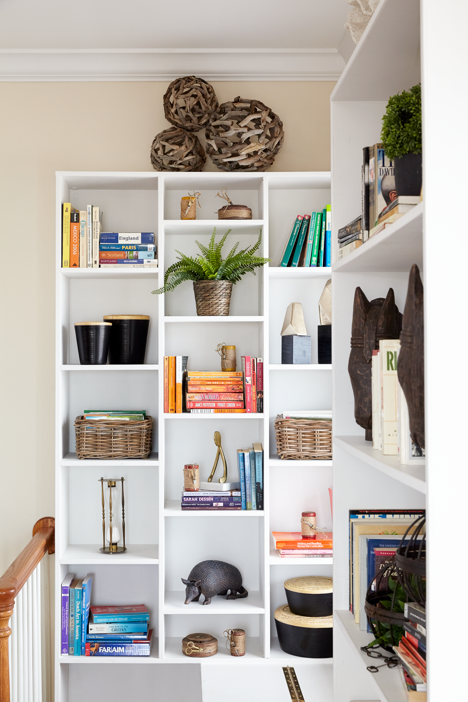 newhaven_living_room_03_web.jpg