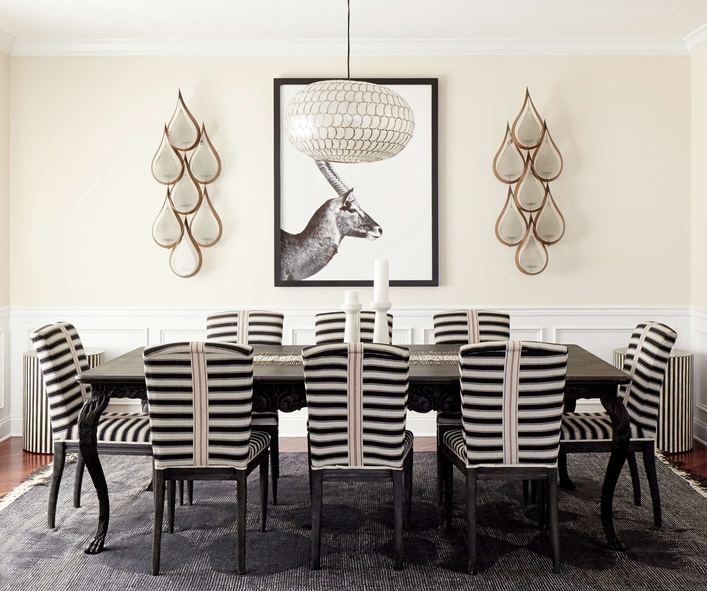 newhaven_dining_room_03_web.jpg