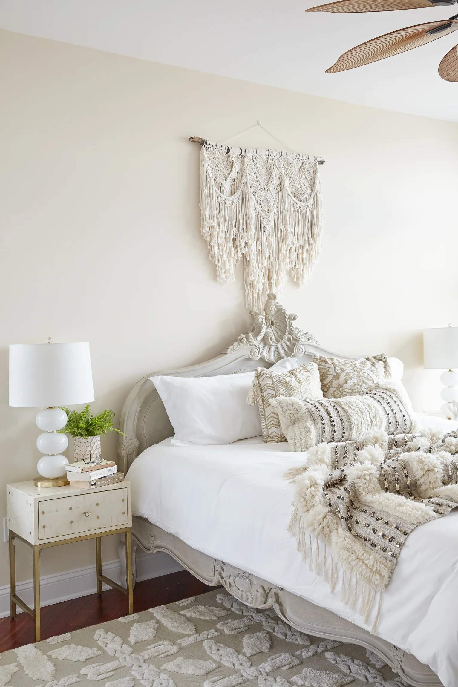 newhaven_master_bedroom_03_web.jpg