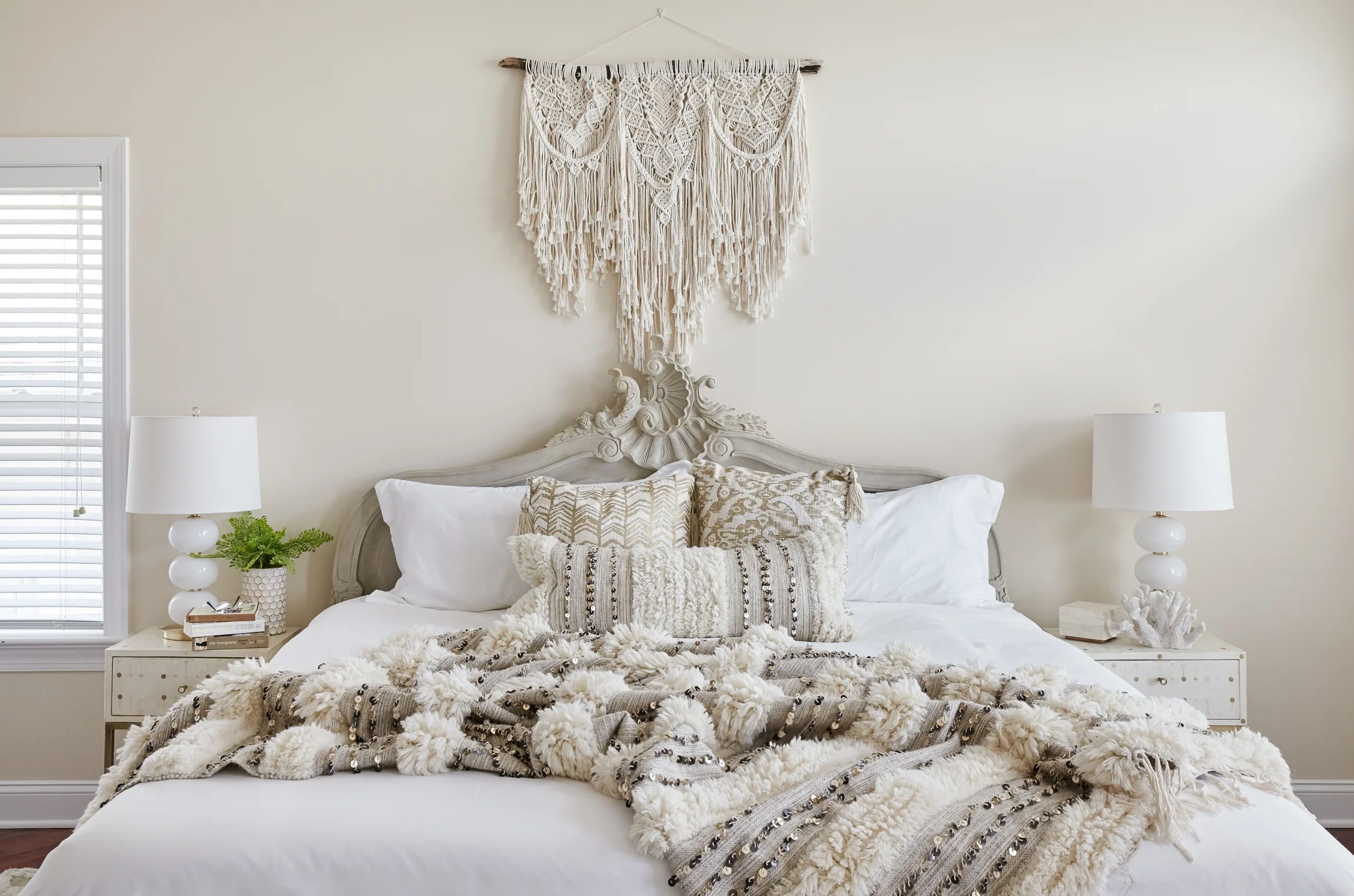newhaven_master_bedroom_01_web.jpg