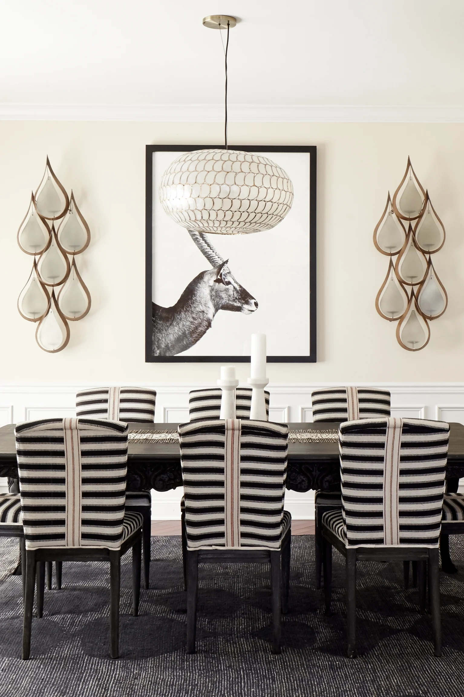 newhaven_dining_room_02_web.jpg