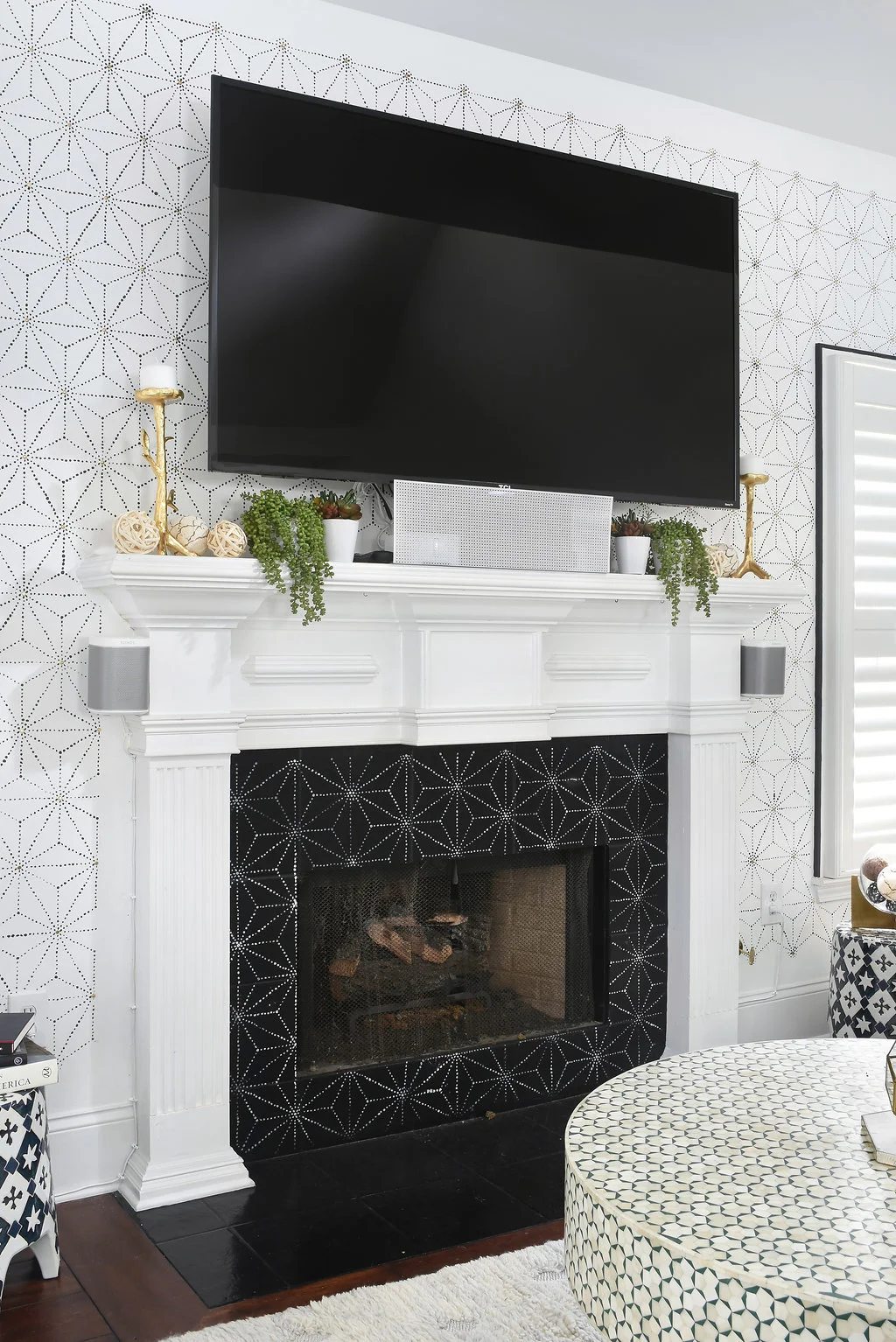 LRFireplaceDetail1.jpg