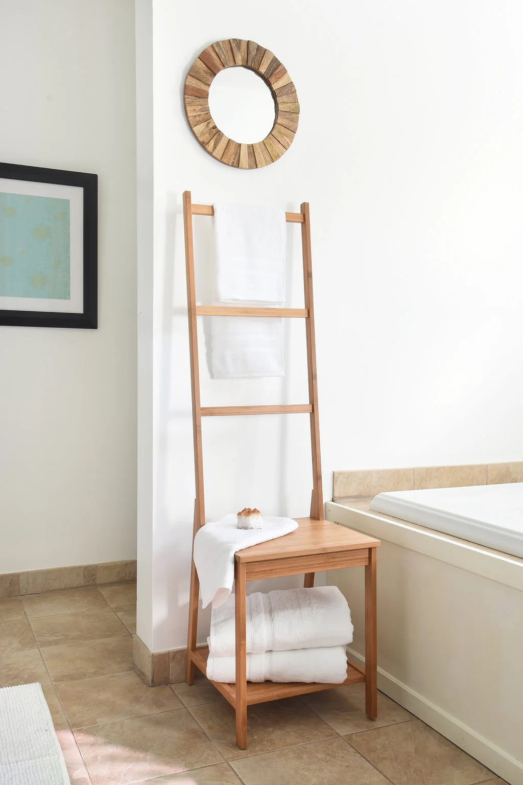 MasterBathChair.jpg