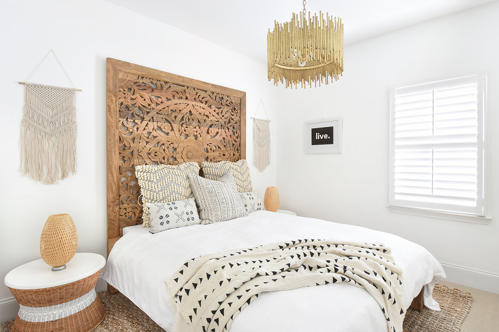 Bedroom1.jpg