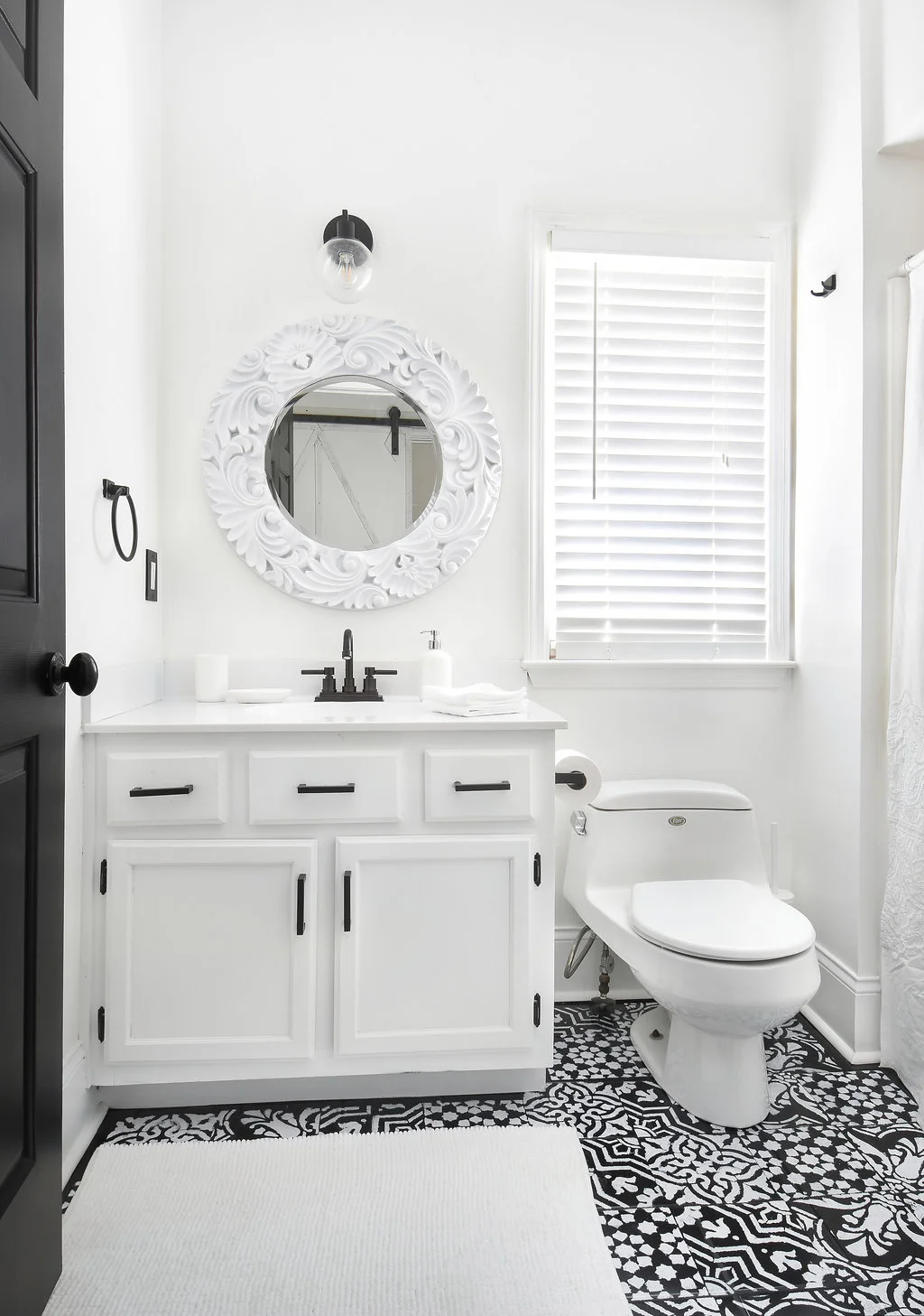 GuestBath.jpg