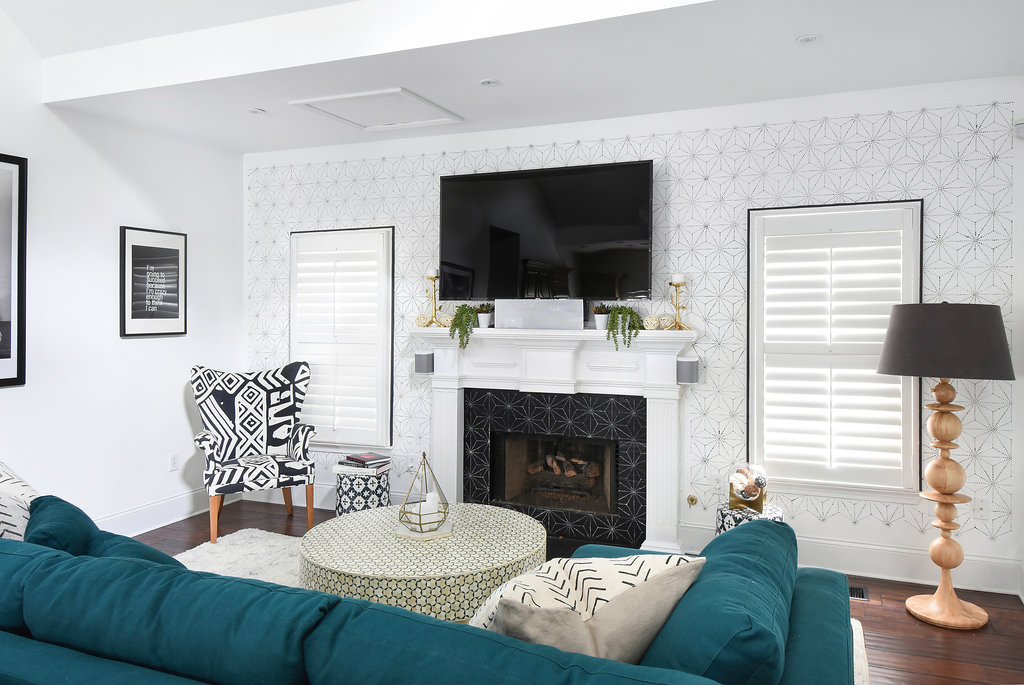 LivingRoom1.jpg