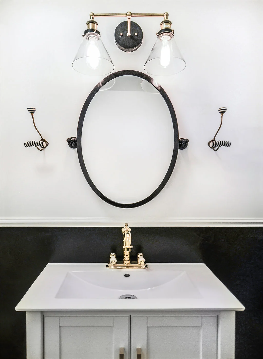 Copy of BathroomVanity.jpg