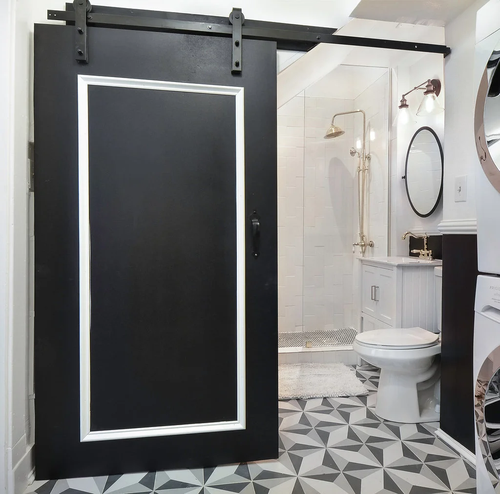 Copy of Bathroom1.jpg
