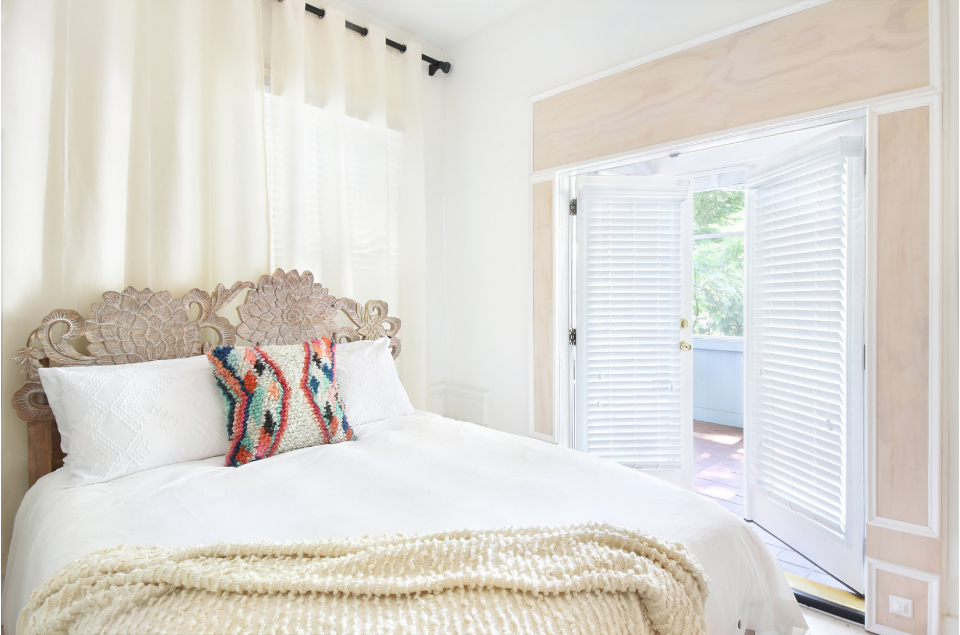 Screen Shot 2018-06-28 at 2.19.41 PM.png