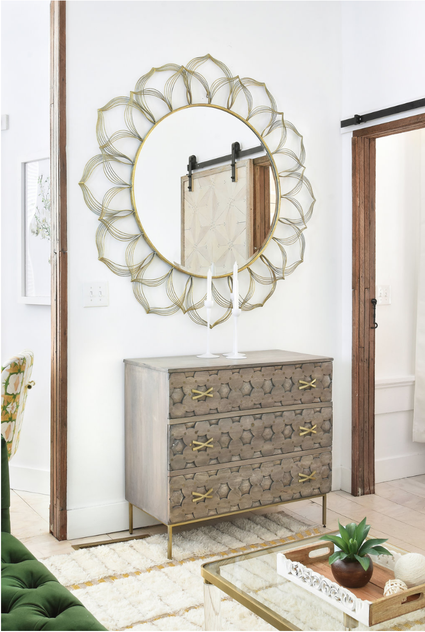 Screen Shot 2018-06-28 at 2.18.52 PM.png