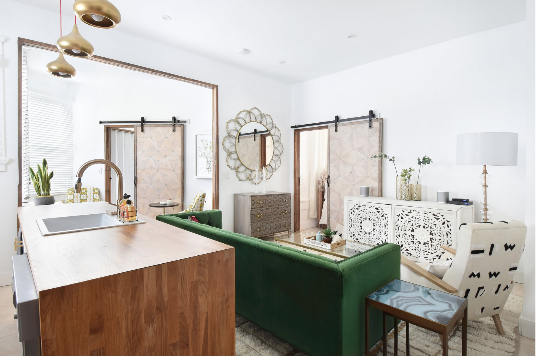 Screen Shot 2018-06-28 at 2.18.06 PM.png