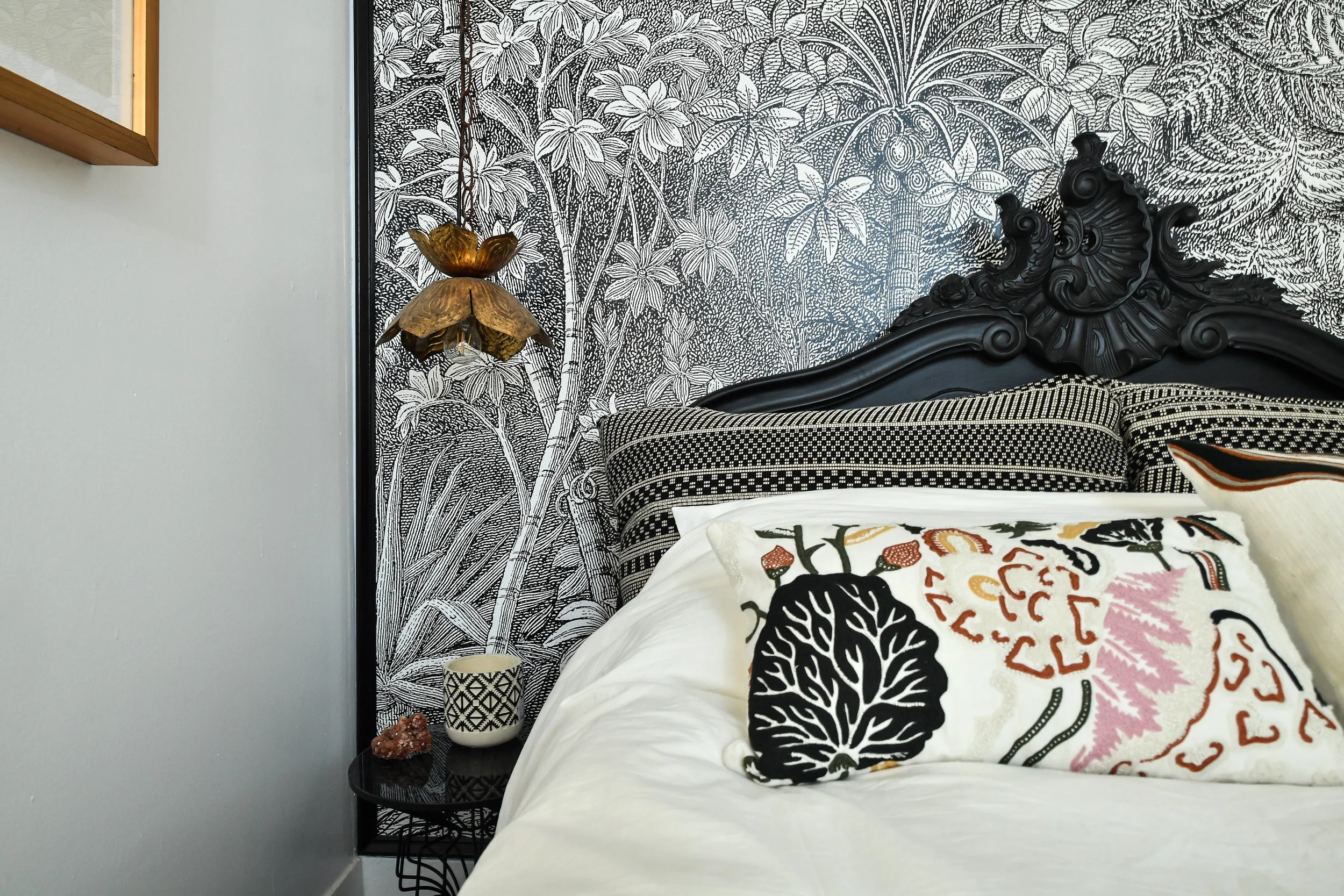 Copy of 806 Vedado_1_edit_Gross-42.jpg