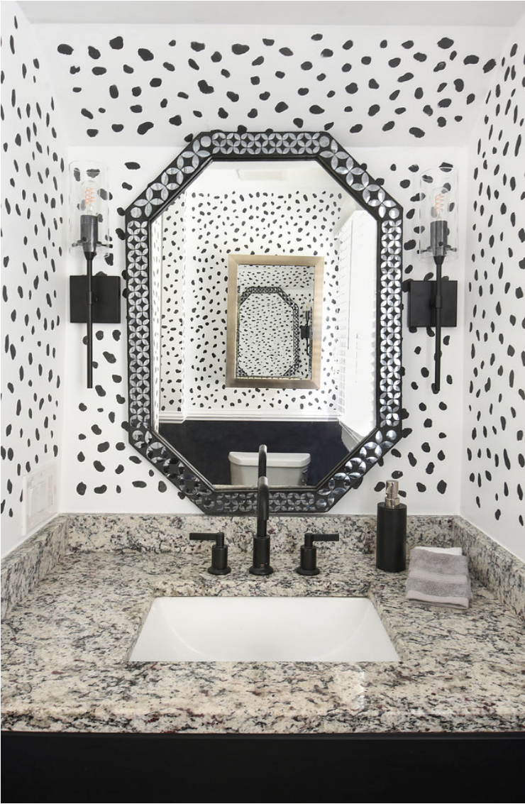 Screen Shot 2018-06-28 at 2.10.43 PM.png