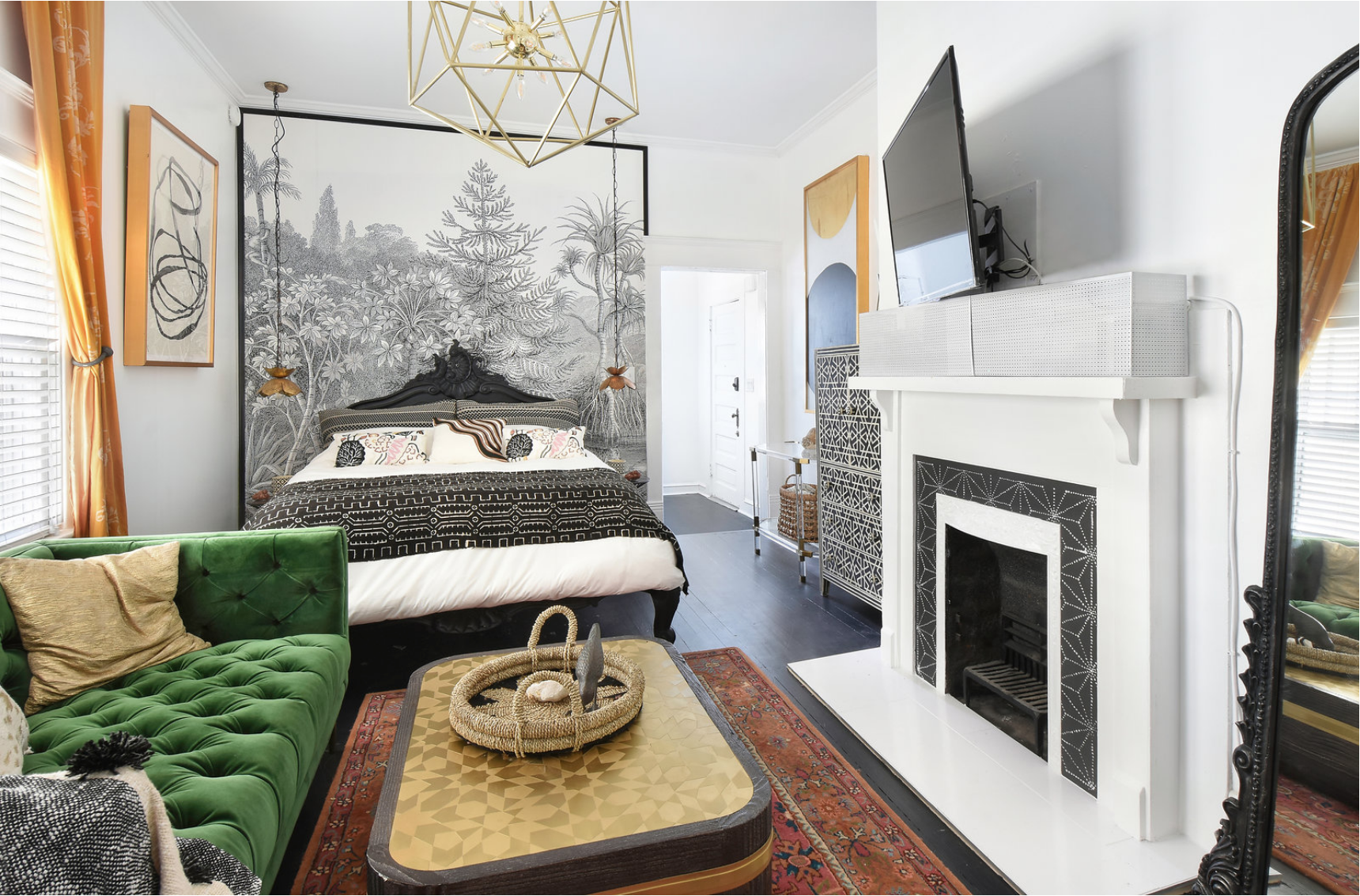 Screen Shot 2018-06-28 at 2.10.20 PM.png